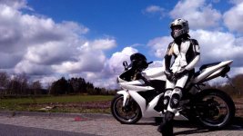 yamaha_r1___girl_on_bike_part_ii_by_tigersgirl-d4wmxzi.jpg