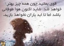 screenshot_2013-12-22_1836.jpg