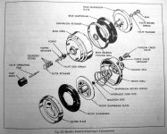 power_brake_booster_schematic_1_large.jpg