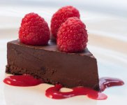 Chocolate-cake-3.jpg