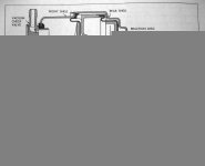 power_brake_booster_schematic_2_large.jpg