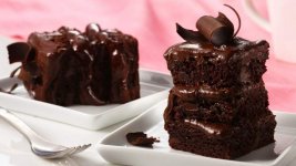 Chocolate-cake-5.jpg