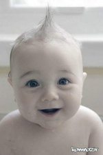1268546151Baby_19.jpg