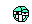 ugly.gif