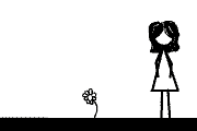 97214095686354228312.gif