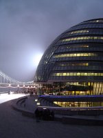 800px-Gateshead_millennium_bridge_open.jpg