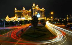 galaxy-hotel-macau.jpg