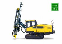 دریل واگن.jpg