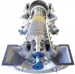gas-turbine.jpg gas-turbine.jpg