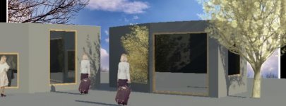 3D View 1.2.jpg