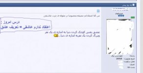 Capture123.jpg