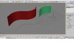 extrude.jpg