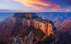 grand-canyon-view.jpg