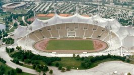 Olympic-Stadium-Munich-e1343272658934.jpg