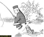 caricature-92-radsms26.jpg