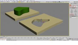 pro boolean1.jpg