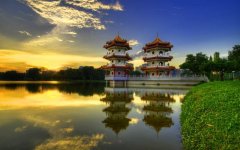pagodas.jpg
