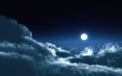 sky-moon-night.jpg