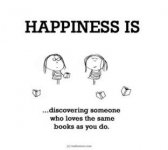 Happiness-is-discovering-someone-who-loves-the-same-books-a.jpg