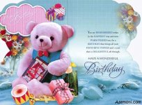 happy-birthday-greeting-card-6.jpg