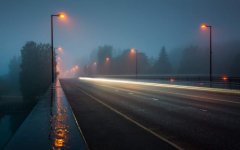 foggy-night-bridge-street-lights.jpg