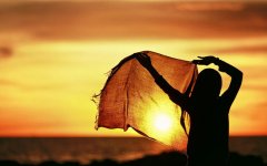 SunSet_008.jpg