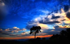 sunset-evening-clouds.jpg