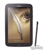 note8-0b.jpg note8-0b.jpg