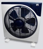 Box-Fan.jpg Box-Fan.jpg