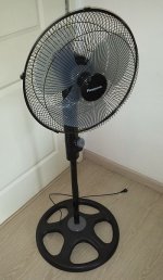 Floor-Fan.jpg