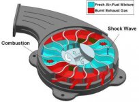 wave-disc-generator.jpg wave-disc-generator.jpg
