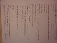 DSC04853.jpg