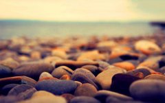 beach-stones.jpg