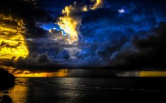 ocean-storm-clouds.jpg