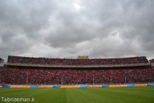 DSC_0570.jpg