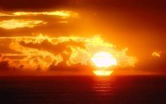 sunset-sun-ocean-sky.jpg