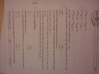DSC04859.jpg