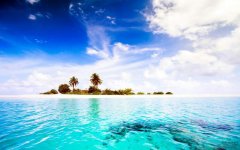 diggiri-island-maldives.jpg