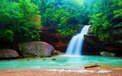 waterfall-steam.jpg
