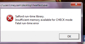 Untitled.png Untitled.png