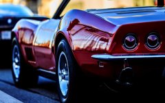 corvette-stingray.jpg