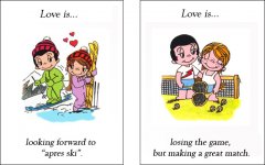 love%20is_%20%282%29.jpg