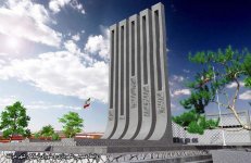 site-shohada_1.jpg