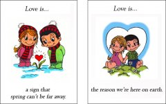 love%20is_%20%286%29.jpg
