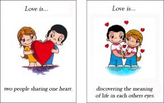 love%20is_.jpg