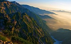 japan-north-alps.jpg