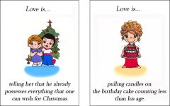 love%20is_%20%2819%29.jpg
