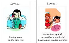 love%20is_%20%2818%29.jpg