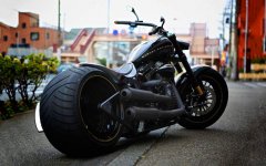 custom-harley-davidson.jpg