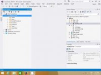 Screenshot (3).jpg